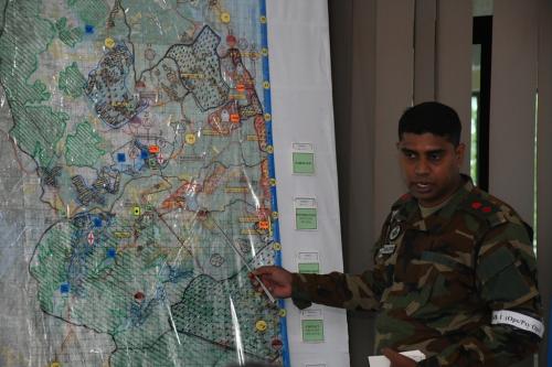 10_EXERCISE 'INK BLOT' CONCLUDES AT ARMY WING_2026
