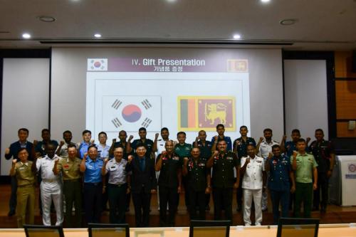 10_INTERNATIONAL COLLABORATION STUDY _2026