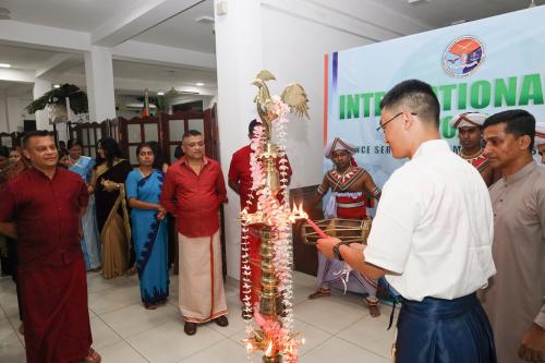 10_INTERNATIONAL DAY_2025