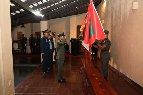 10_International flag Ceremony_2025