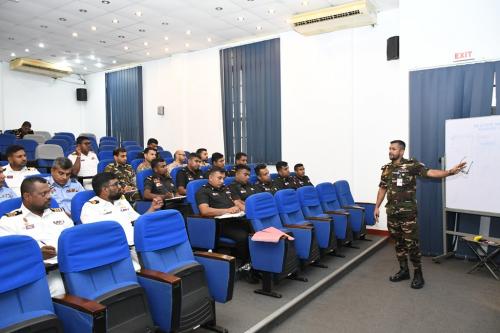 10_JOINT WARFARE WORKSHOP _2026