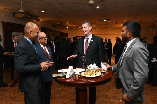 10_LIEUTENANT GENERAL JOEL B. VOWELL, U.S. ARMY, ADDRESSES THE DINERS’ CLUB_2026