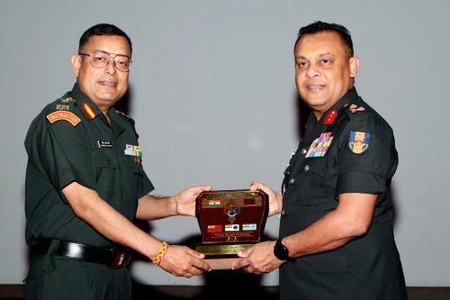 10_MILITARY TECHNOLOGY WORKSHOP_2025