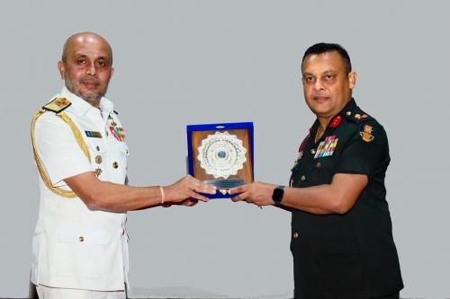 10_Navy Comd's Address_2025