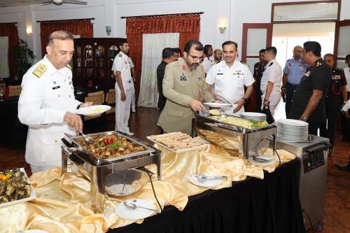 10_Pakistan Navy Staff Course Delegation_2025