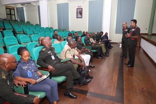 10_Rwanda delegation_2025