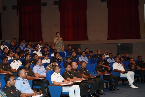 10_SEMINAR ON EXTREMISM (COIN 7)_2025