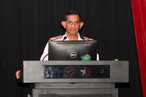 10_VICE CHANCELLOR OF KDU_2025