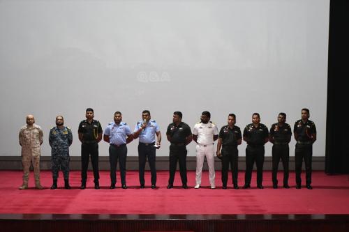 10_WAR STUDIES PRESENTATIONS BY JOINT SYNDICATES _2026