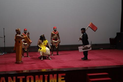 10__pantomime_2024