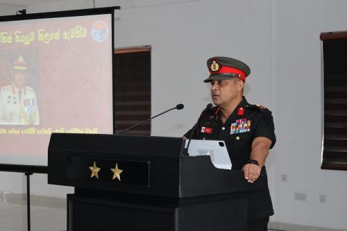 10_maj Gen Hewage_2024
