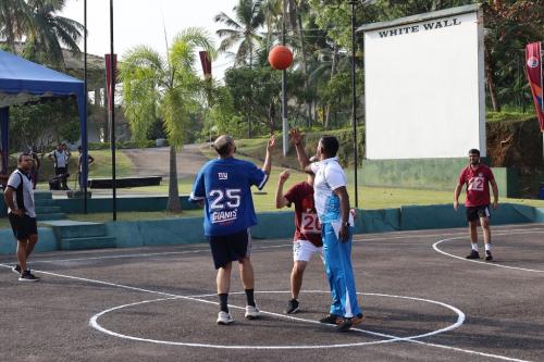 11_BASKETBALL TOURNAMENT_2025