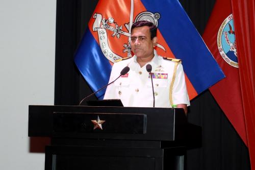 11_COMMANDER OF THE SRI LANKA ARMY ADDRESSES_2025