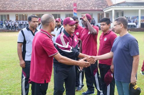 11_CRICKET TOURNAMENT_2025