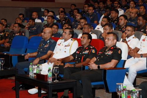 11_Commander of the Sri Lanka Air Force_2025