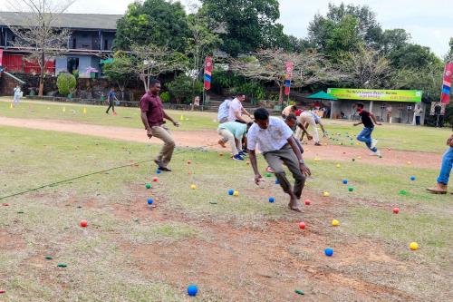 11_Course Picnic_2026