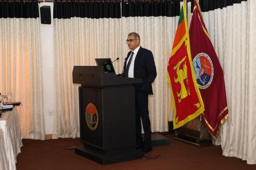 11_ENRICHMENT PROGRAMME_2025
