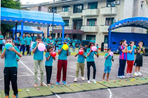 11_HASH RUN 2026