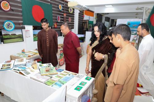 11_INTERNATIONAL DAY_2025