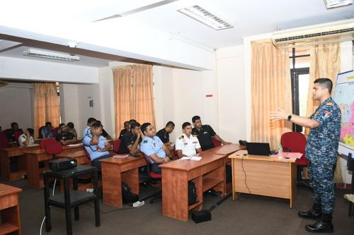 11_JOINT WARFARE WORKSHOP _2026