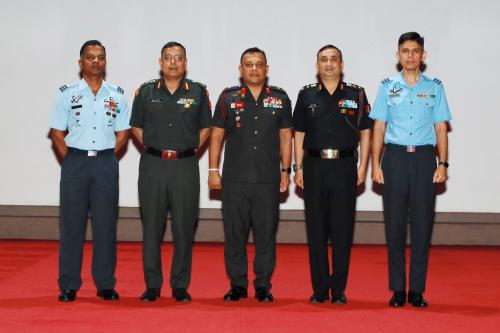 11_MILITARY TECHNOLOGY WORKSHOP_2025