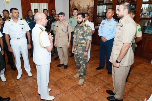 11_Navy Comd's Address_2025