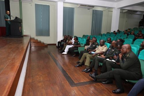 11_Rwanda delegation_2025