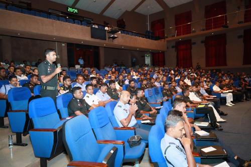 11_SEMINAR ON EXTREMISM (COIN 7)_2025