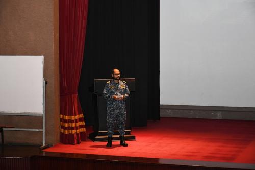 11_WAR STUDIES PRESENTATIONS BY JOINT SYNDICATES _2026