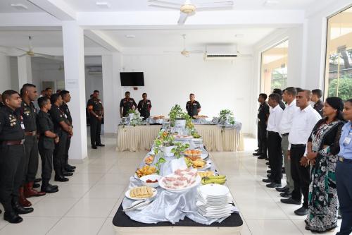 11_maj Gen Hewage_2024