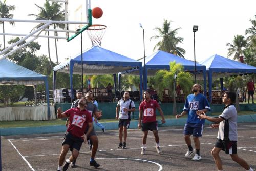 12_BASKETBALL TOURNAMENT_2025