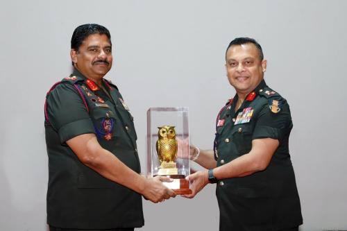 12_COMMANDER OF THE SRI LANKA ARMY ADDRESSES_2025