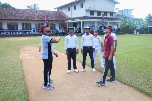 12_CRICKET TOURNAMENT_2025