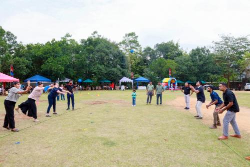 12_Course Picnic_2026