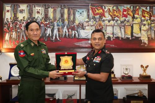 12_DA Myanmar_2025