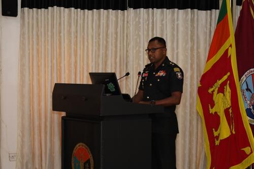 12_ENRICHMENT PROGRAMME_2025