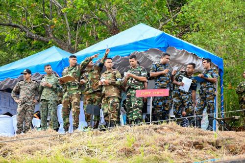 12_EXERCISE GOLDEN SHIELD_202