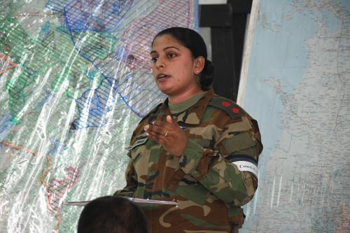 12_EXERCISE 'INK BLOT' CONCLUDES AT ARMY WING_2026