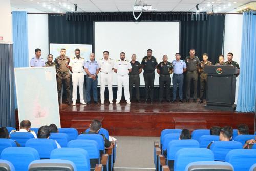 12_EXERCISE MAGNUM FORCE_2025
