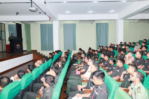 12_Ex Ghost Walk_2025