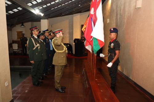 12_International flag Ceremony_2025