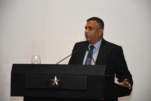 12_LIEUTENANT GENERAL JOEL B. VOWELL, U.S. ARMY, ADDRESSES THE DINERS’ CLUB_2026