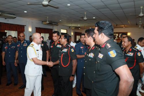 12_Navy Comd's Address_2025