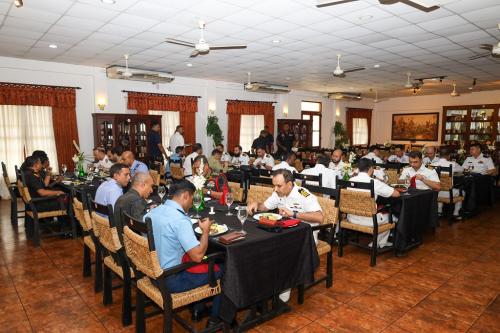 12_Pakistan Navy Staff Course Delegation_2025