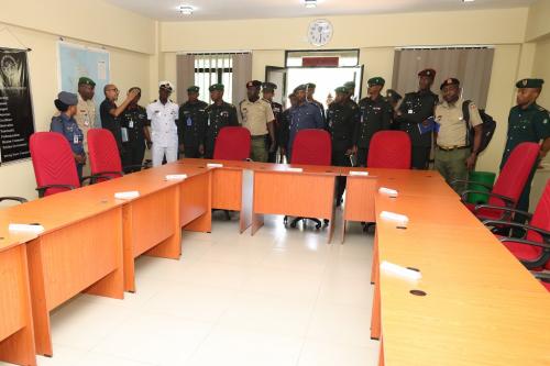 12_Rwanda delegation_2025