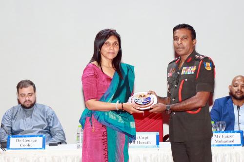 12_SEMINAR ON EXTREMISM (COIN 7)_2025