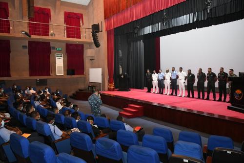 12_WAR STUDIES PRESENTATIONS BY JOINT SYNDICATES _2026