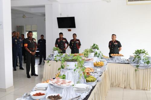 12_maj Gen Hewage_2024