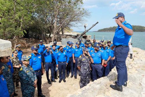 13._EXERCISE TRIDENT_ 2026.