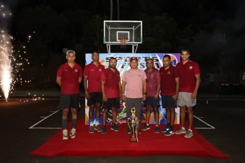 13_BASKETBALL TOURNAMENT_2025